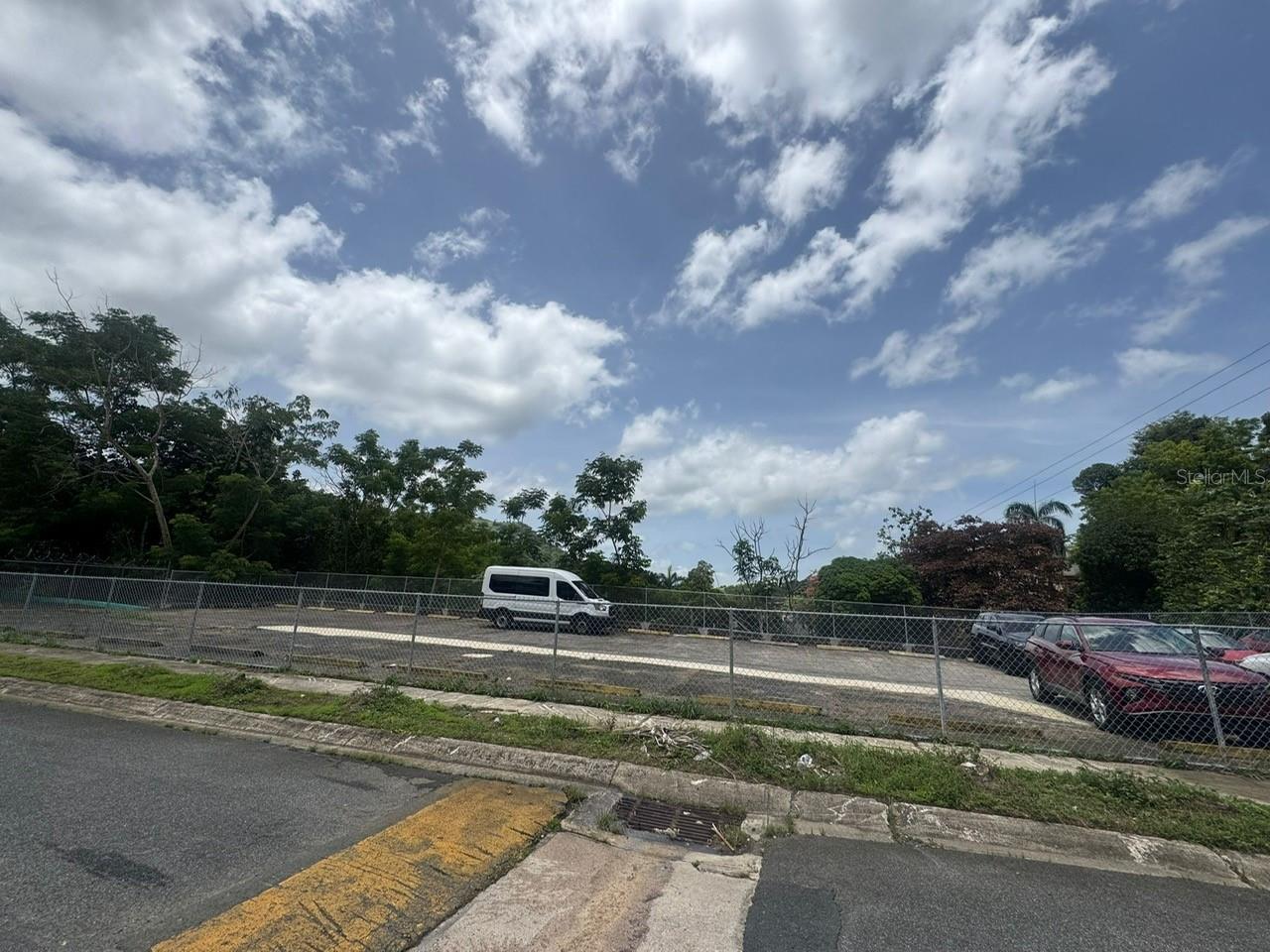 NARANJITO — foto 7