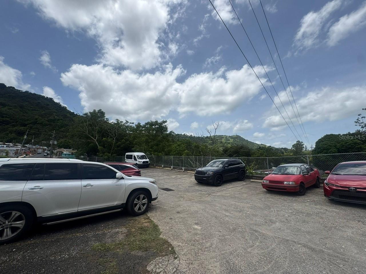 NARANJITO — foto 8