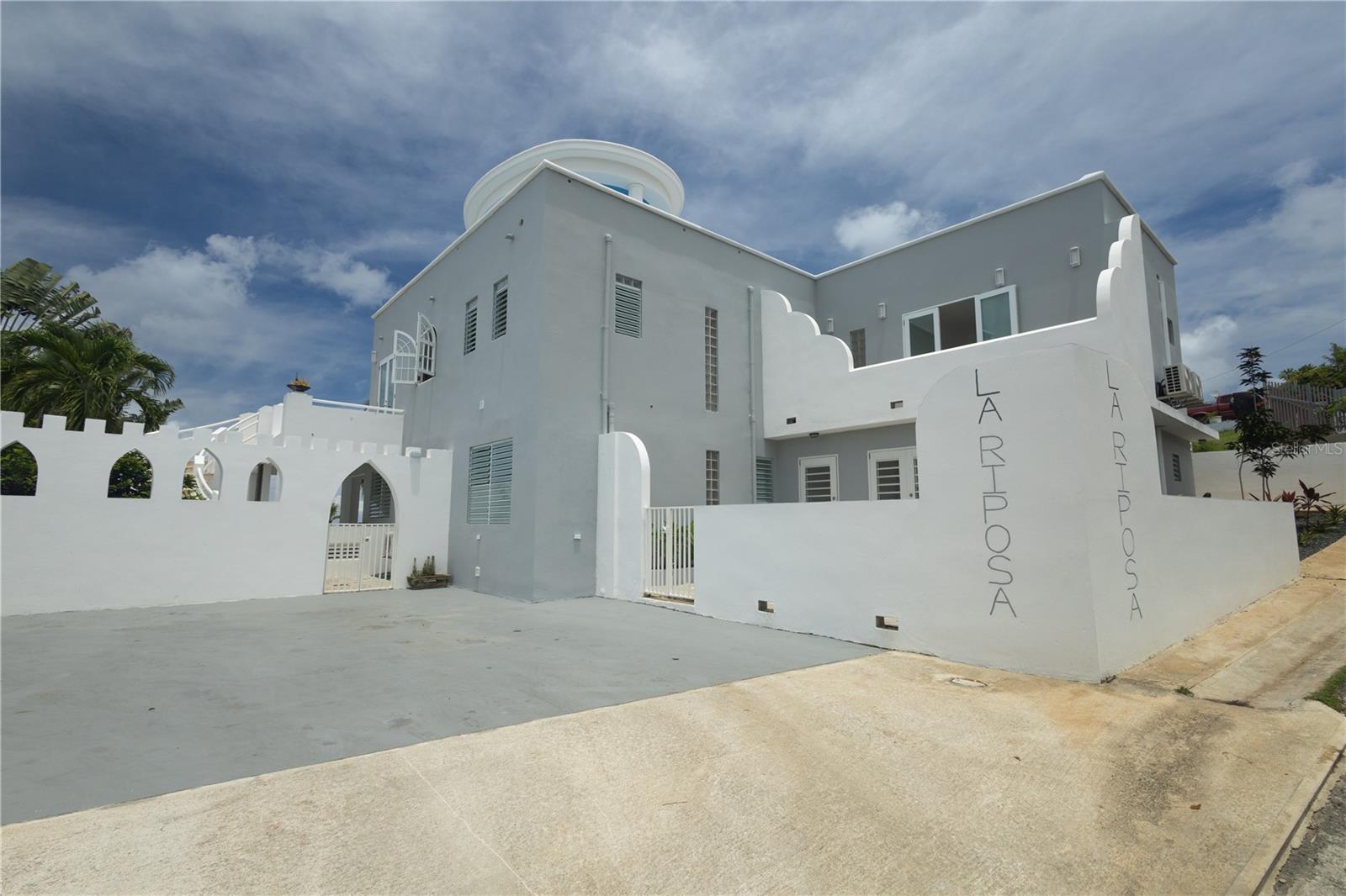 5 hab · 4 baños · VIEQUES — foto 2
