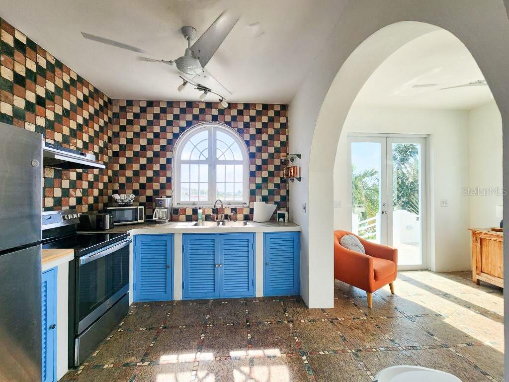 5 hab · 4 baños · VIEQUES — foto 11