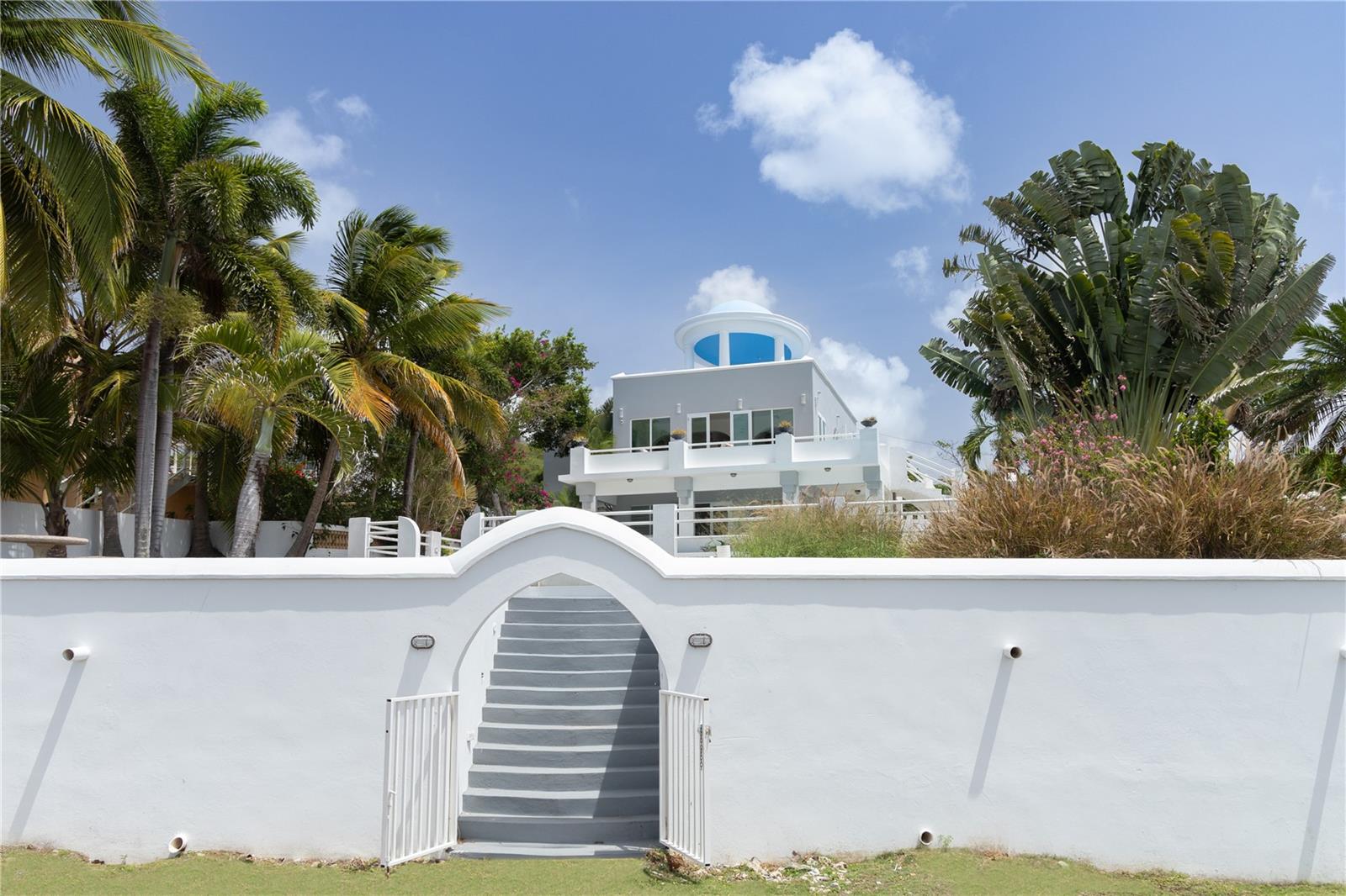 5 hab · 4 baños · VIEQUES — foto 3