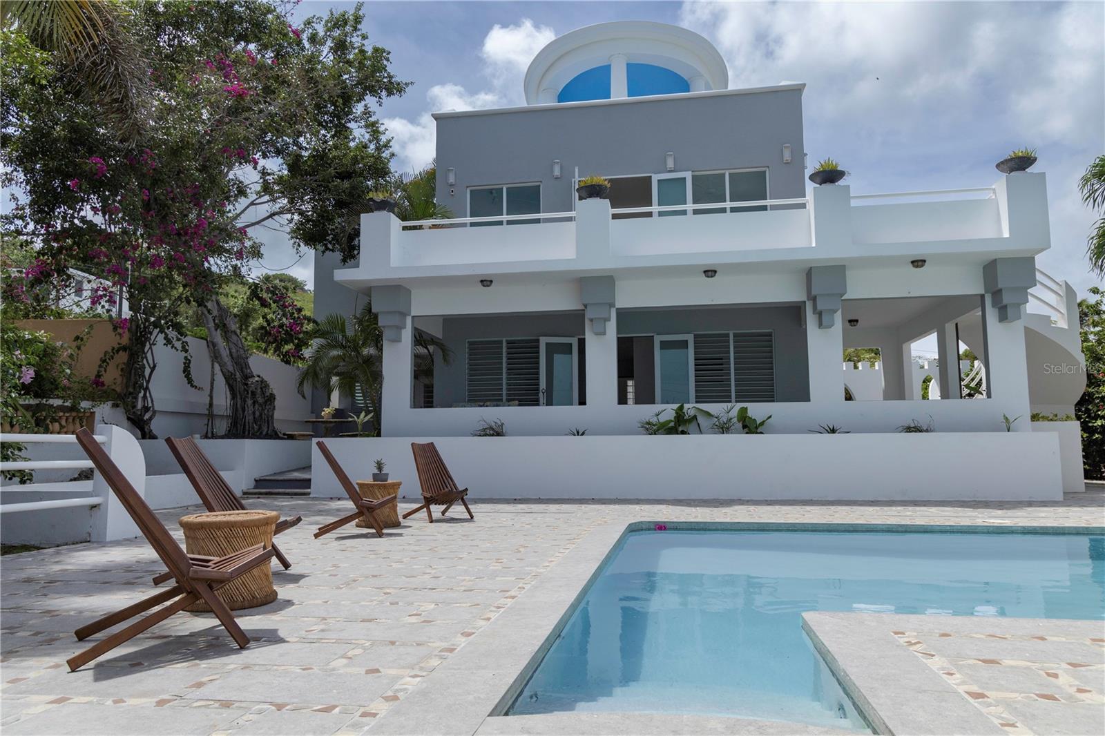 5 hab · 4 baños · VIEQUES — foto 5