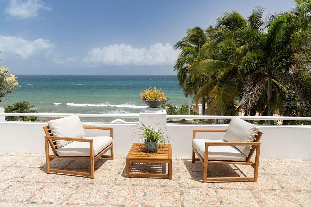 5 hab · 4 baños · VIEQUES — foto 6