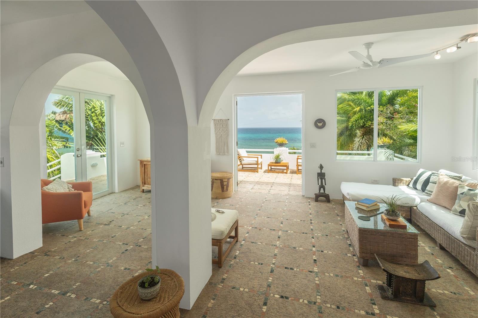 5 hab · 4 baños · VIEQUES — foto 7