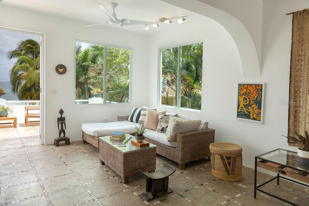 5 hab · 4 baños · VIEQUES — foto 8