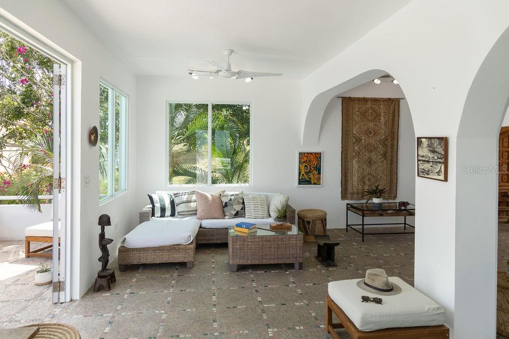 5 hab · 4 baños · VIEQUES — foto 9