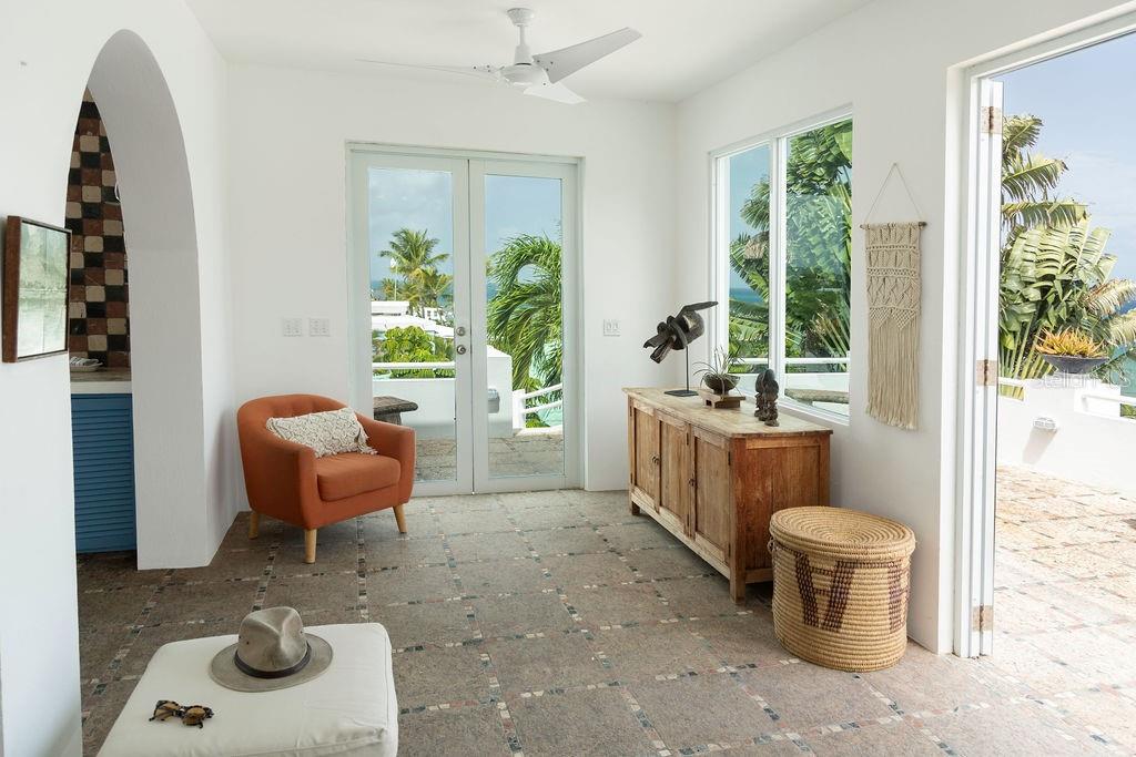 5 hab · 4 baños · VIEQUES — foto 10