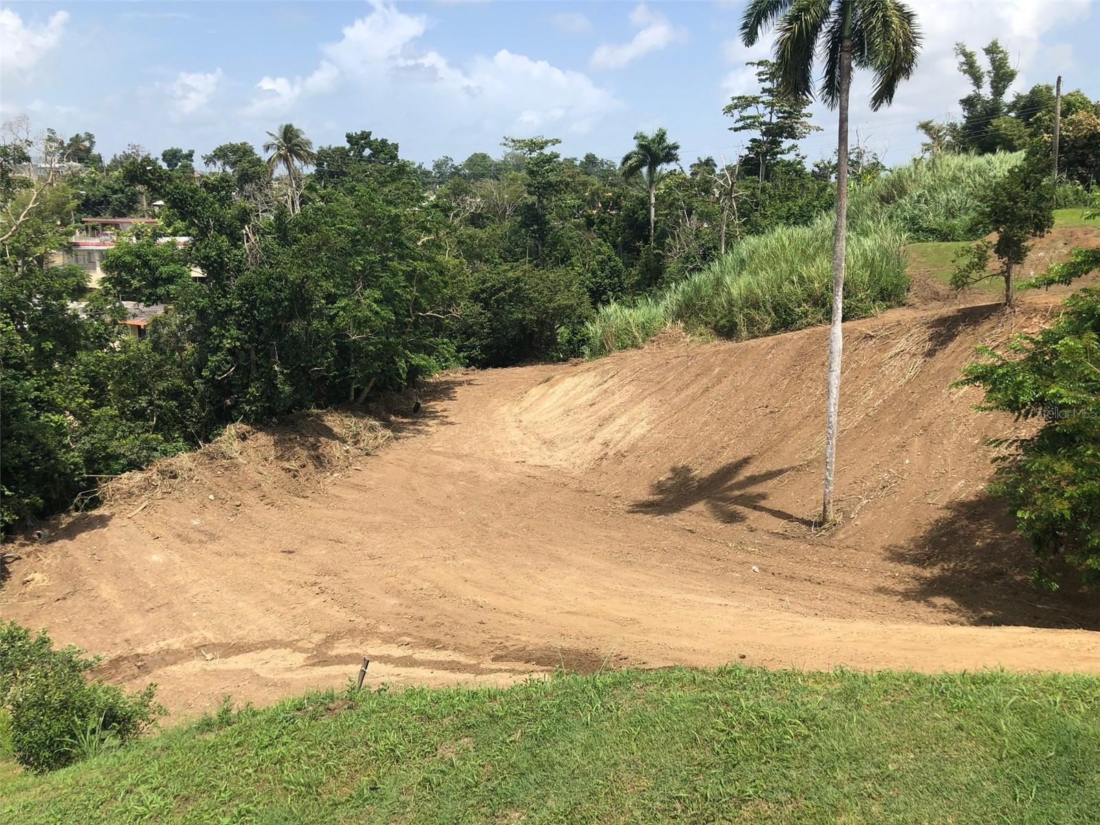BAYAMON