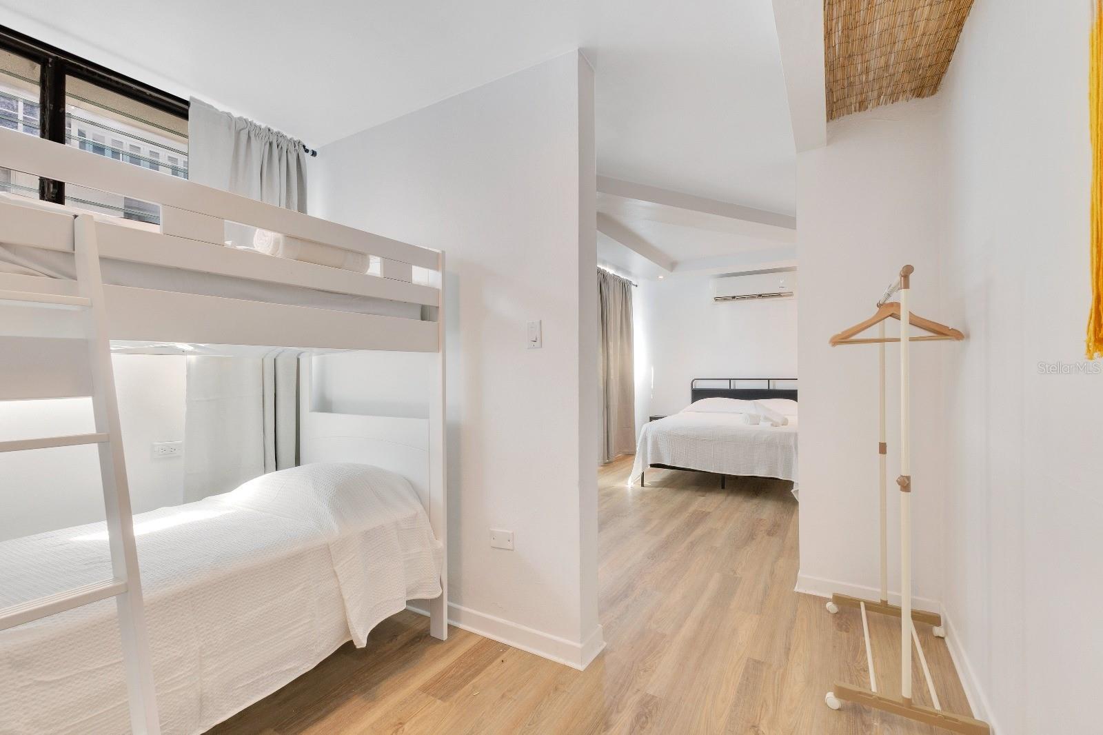 6 hab · 5 baños · CAROLINA — foto 9