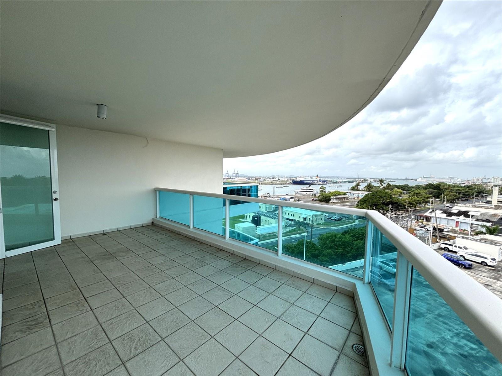 3 hab · 3 baños · SAN JUAN — foto 2