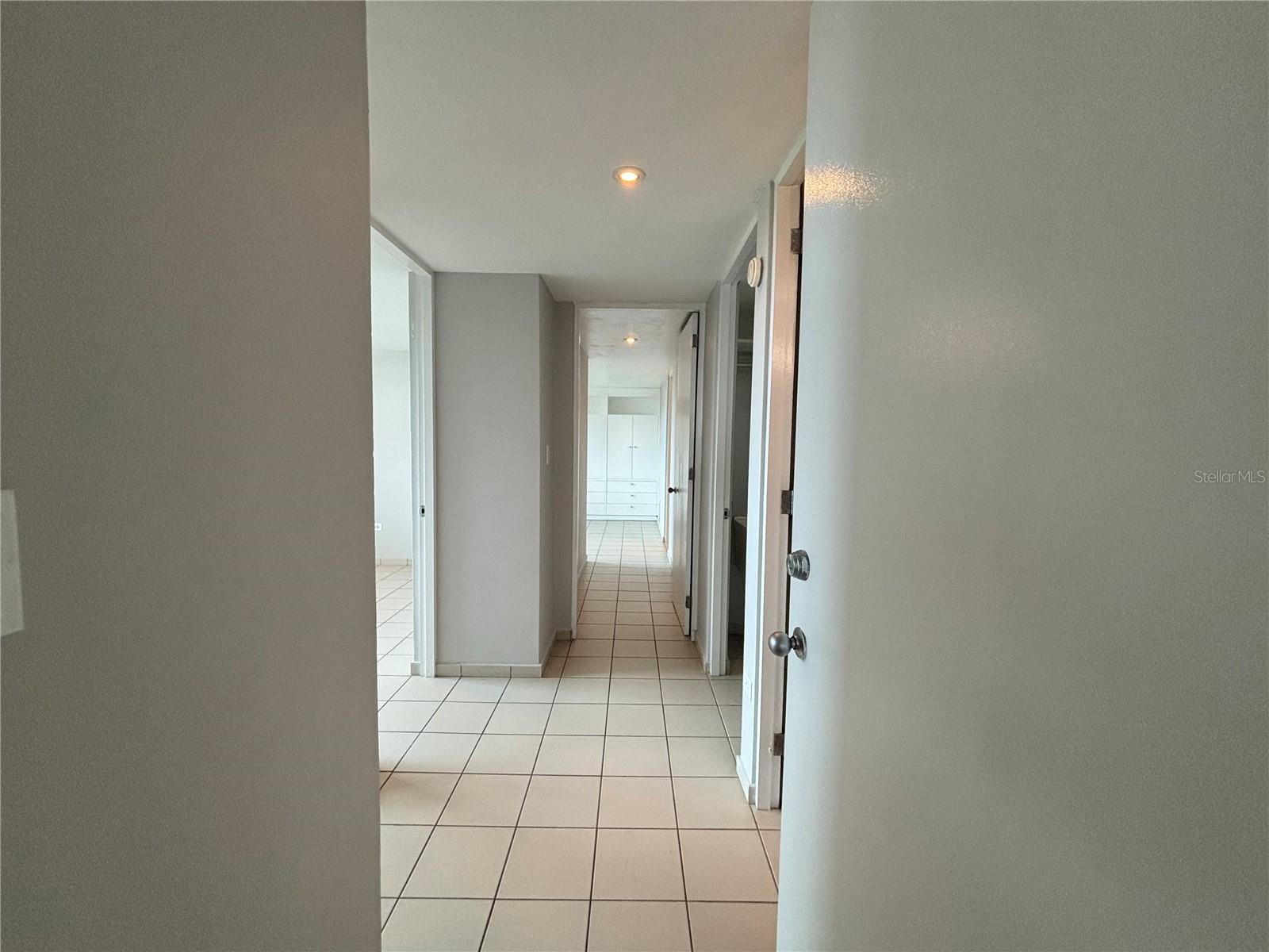 3 hab · 3 baños · SAN JUAN — foto 11