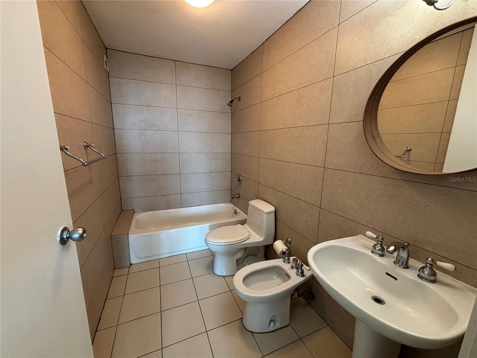 3 hab · 3 baños · SAN JUAN — foto 12