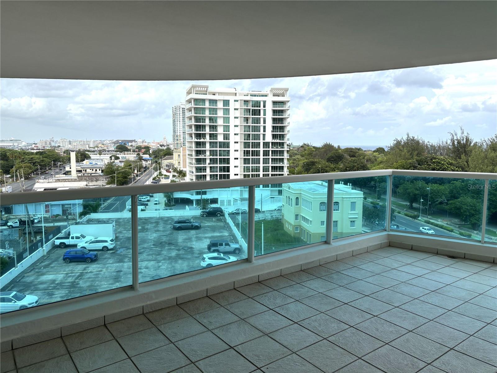 3 hab · 3 baños · SAN JUAN — foto 3