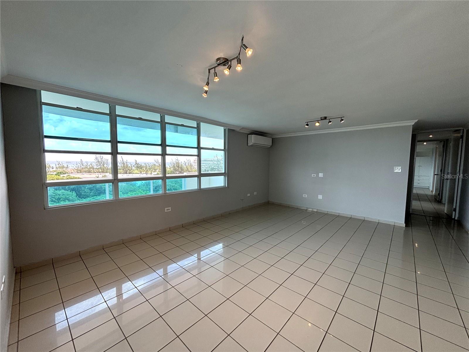 3 hab · 3 baños · SAN JUAN — foto 4