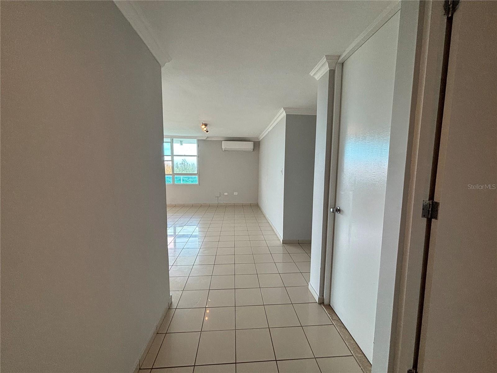 3 hab · 3 baños · SAN JUAN — foto 9