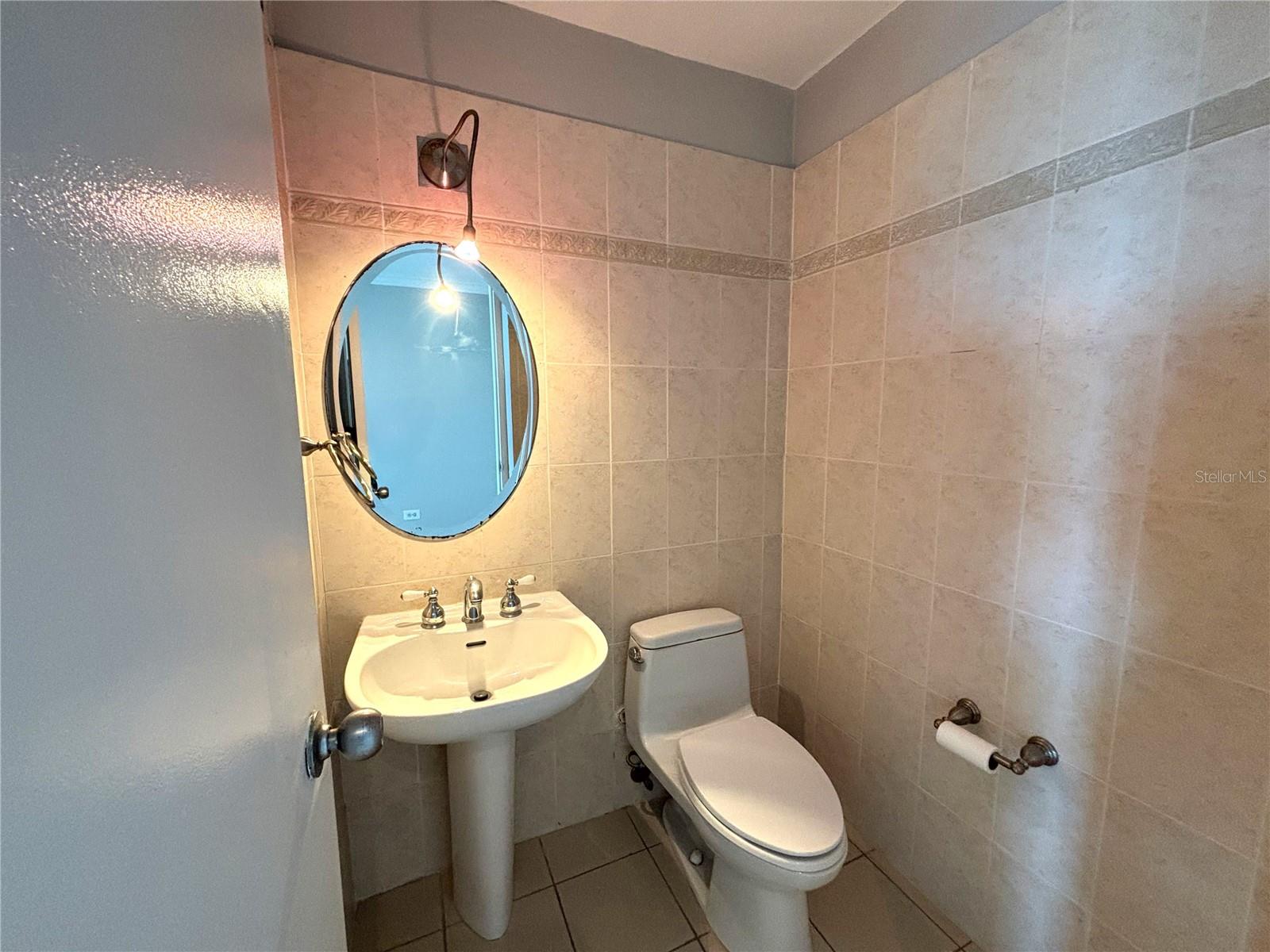 3 hab · 3 baños · SAN JUAN — foto 10