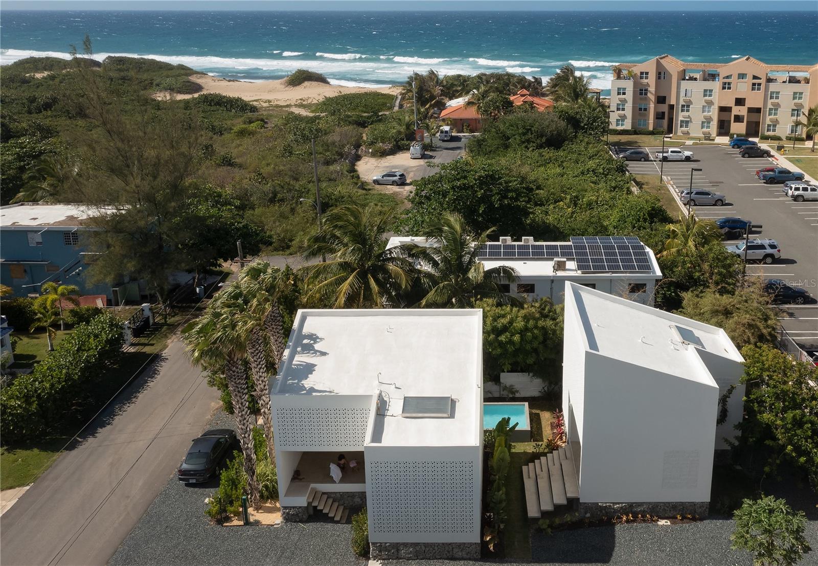 6 hab · 6 baños · ISABELA — foto 2