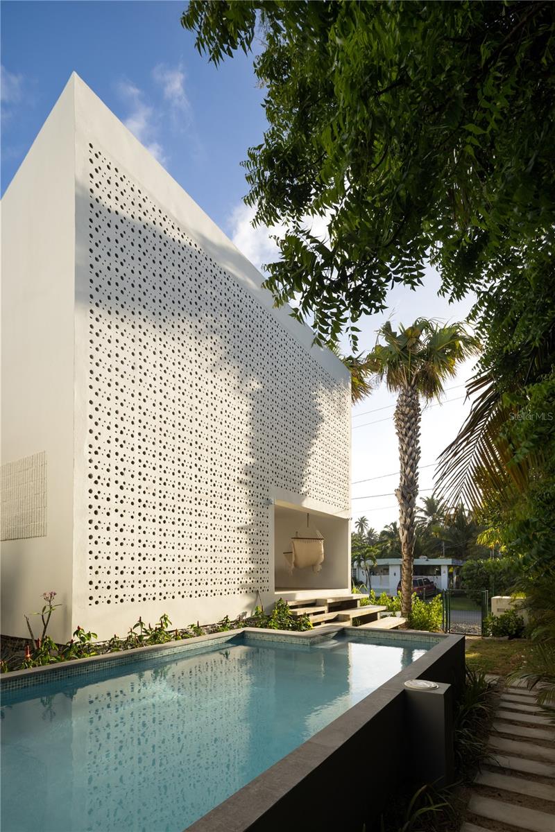6 hab · 6 baños · ISABELA — foto 12