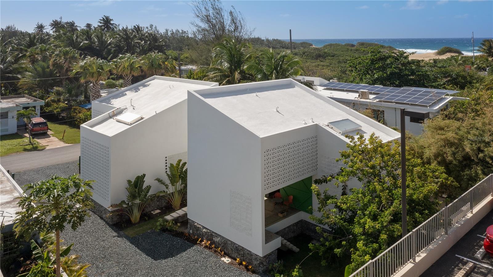 6 hab · 6 baños · ISABELA — foto 3