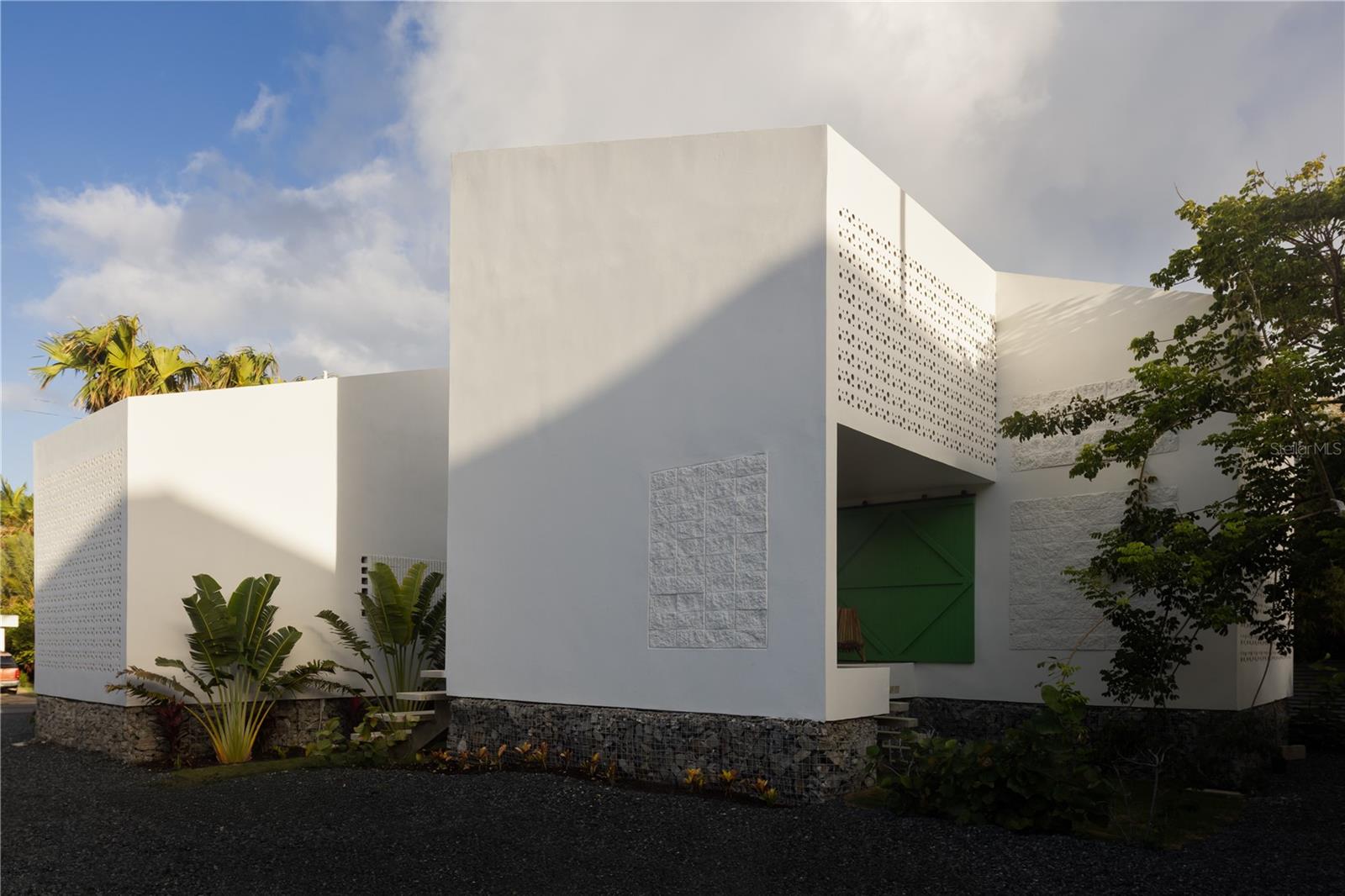 6 hab · 6 baños · ISABELA — foto 4