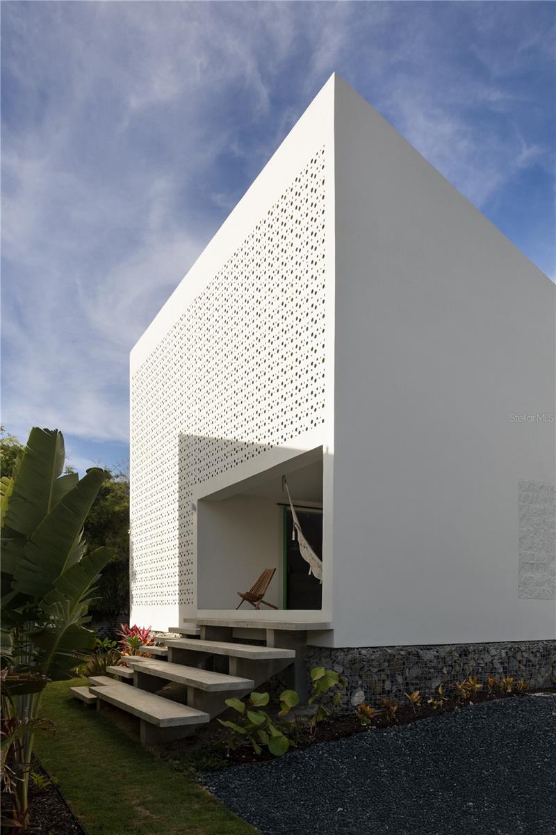 6 hab · 6 baños · ISABELA — foto 6