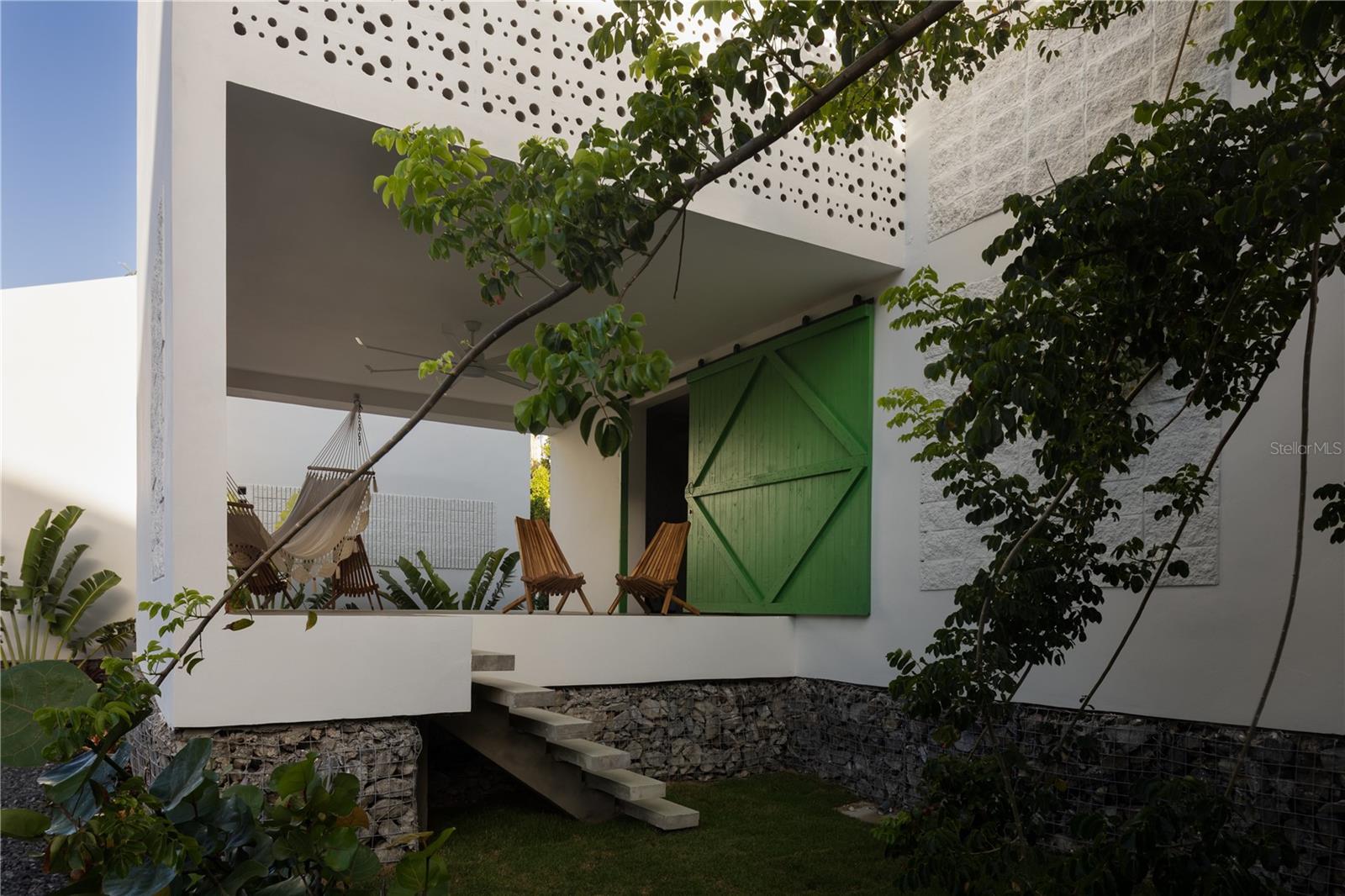 6 hab · 6 baños · ISABELA — foto 7