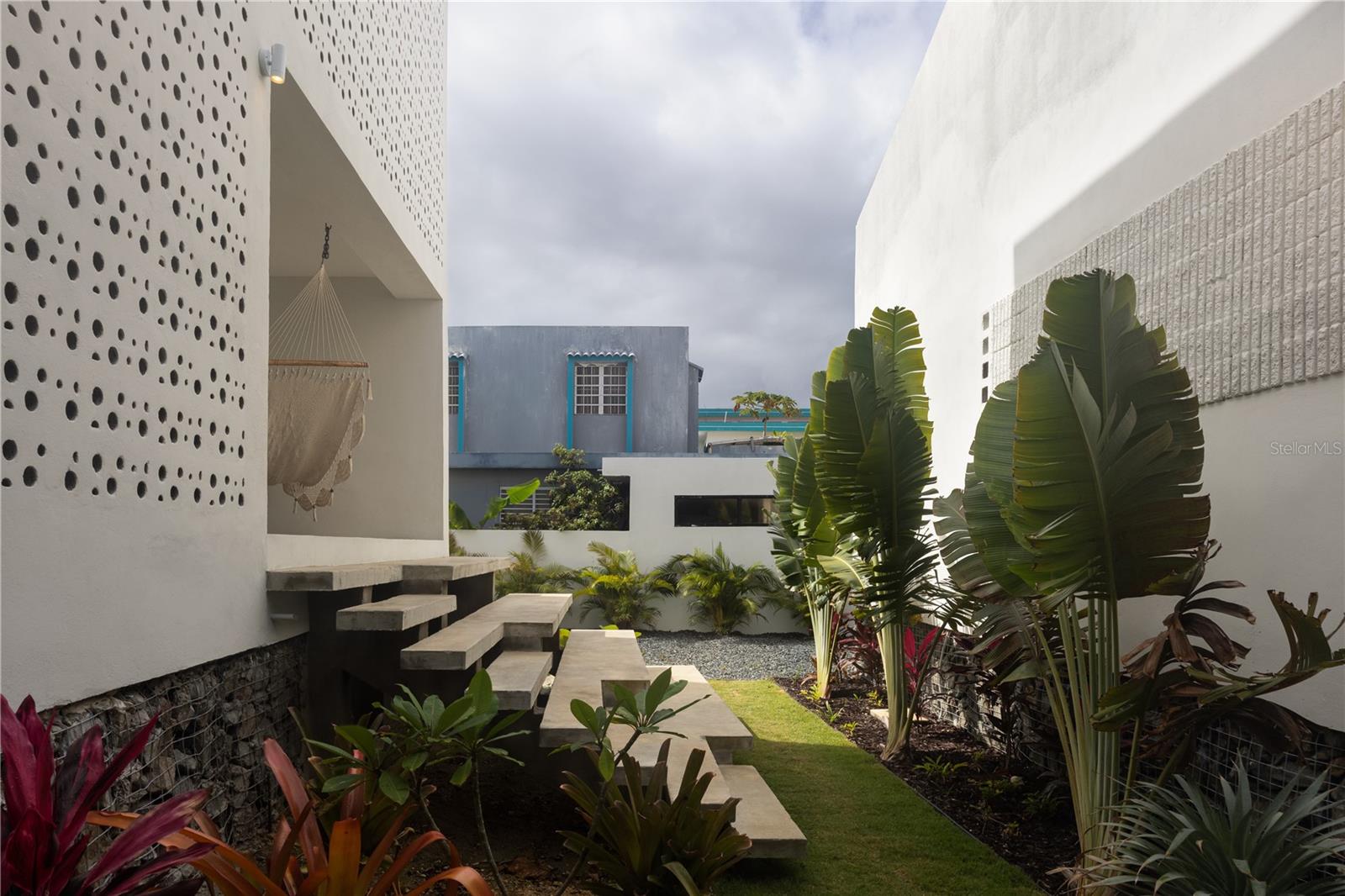 6 hab · 6 baños · ISABELA — foto 8