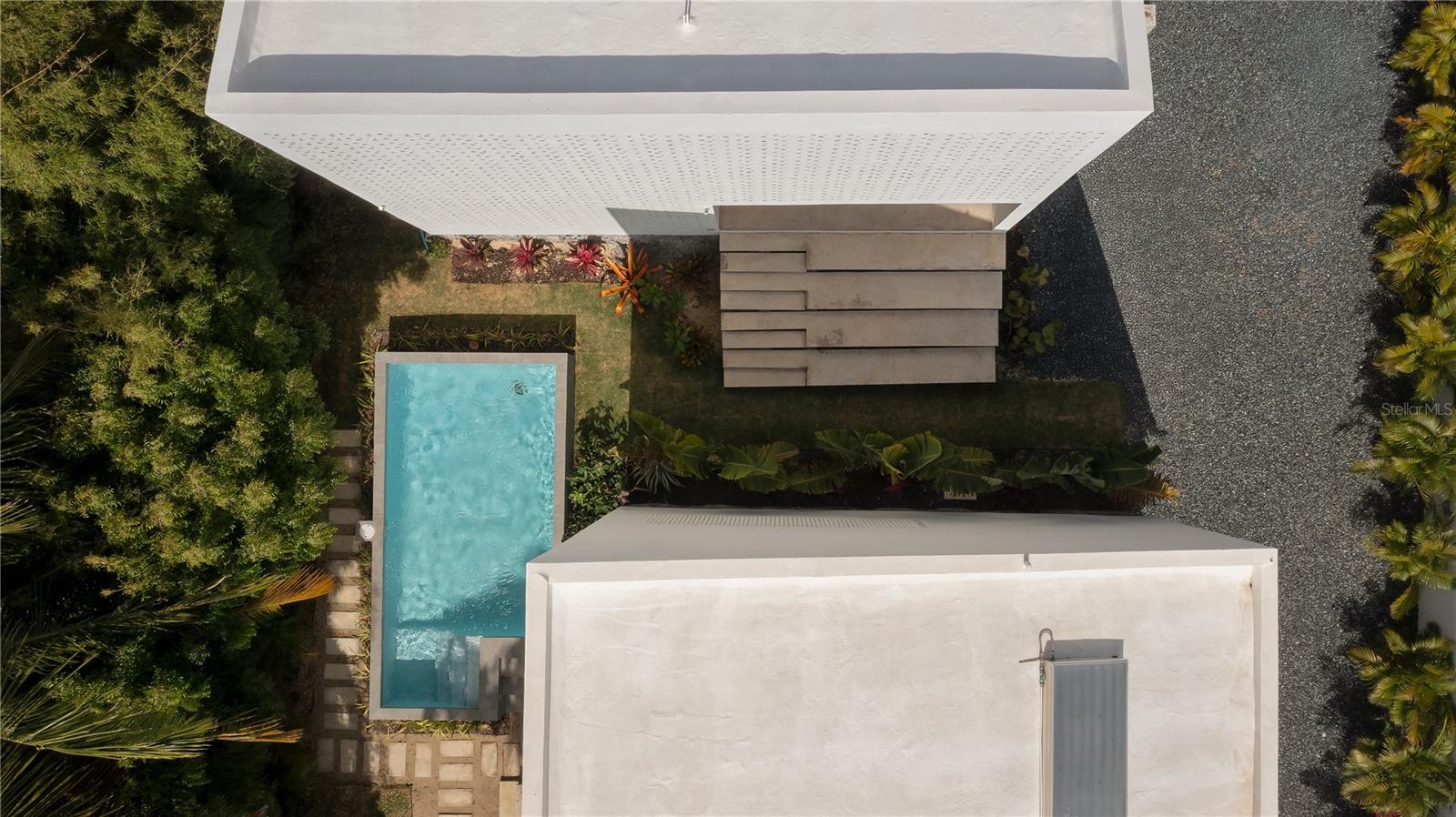 6 hab · 6 baños · ISABELA — foto 10