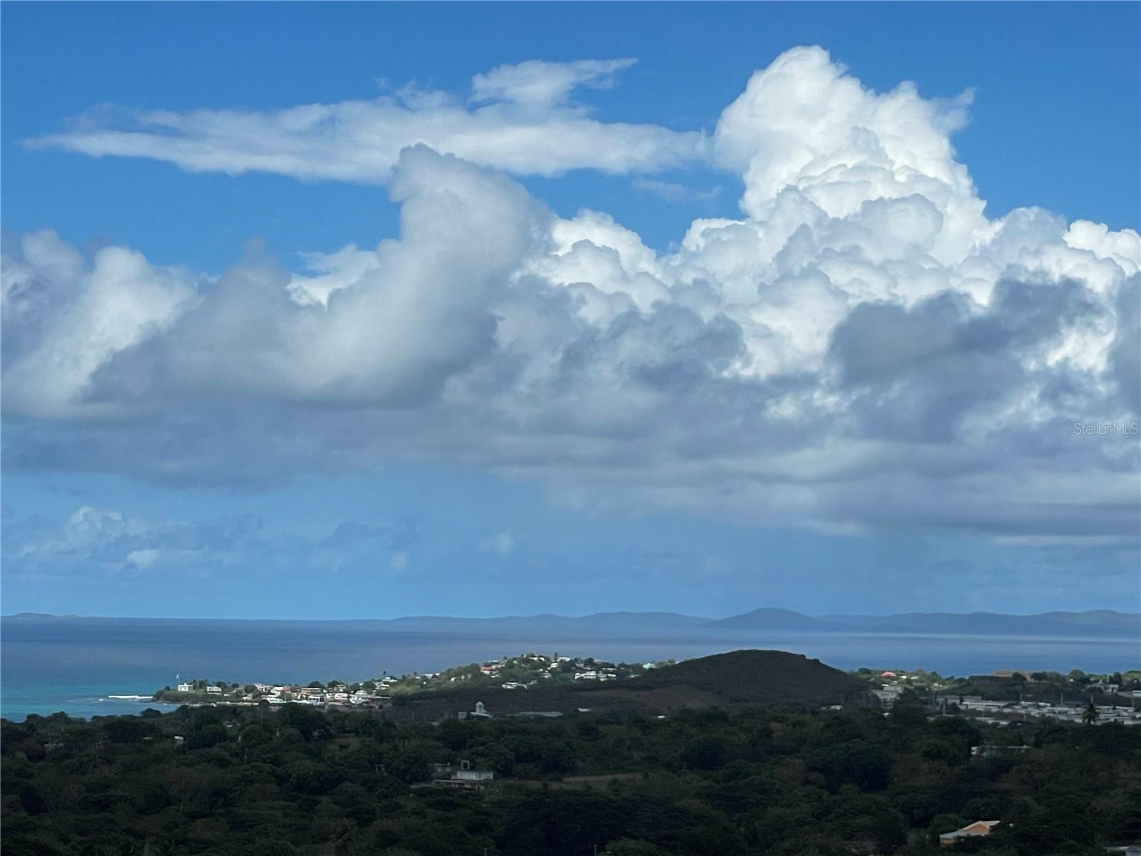 VIEQUES