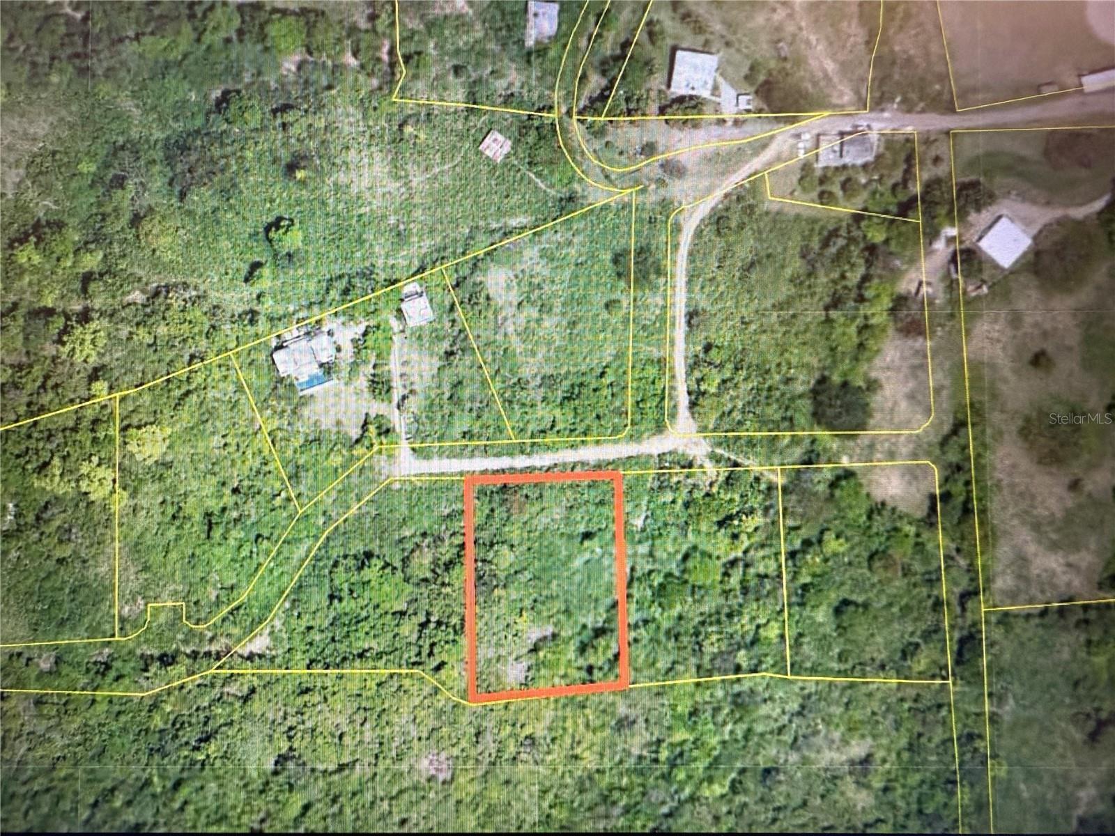 VIEQUES — foto 2