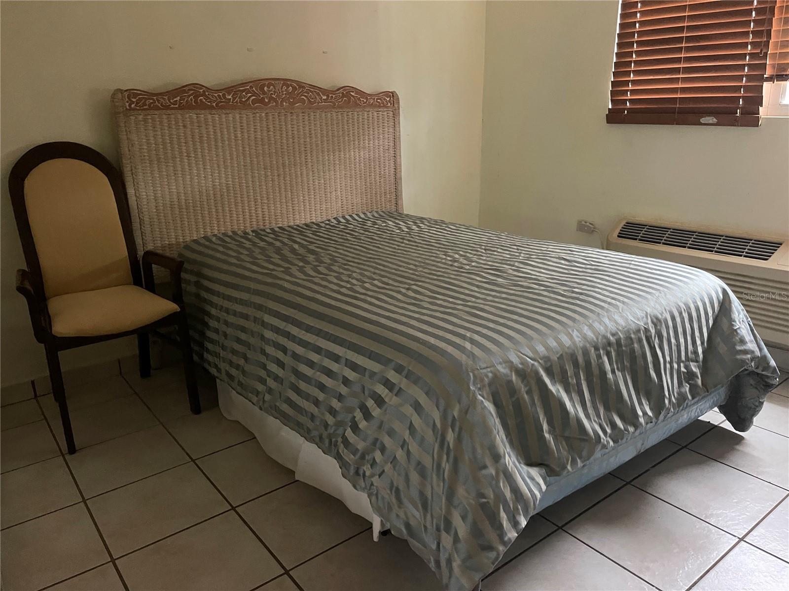 3 hab · 2 baños · FAJARDO — foto 11