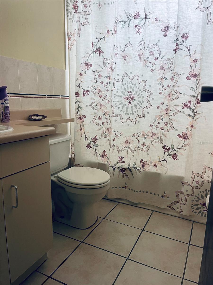 3 hab · 2 baños · FAJARDO — foto 12