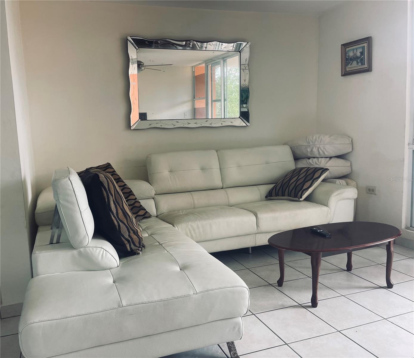 3 hab · 2 baños · FAJARDO — foto 4