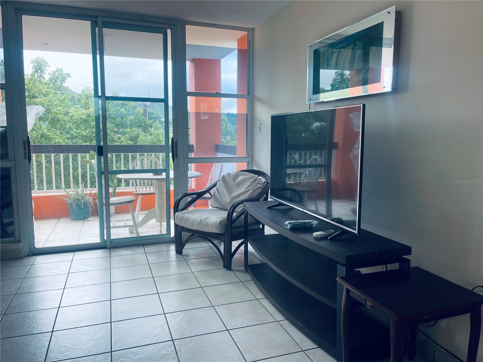 3 hab · 2 baños · FAJARDO — foto 5