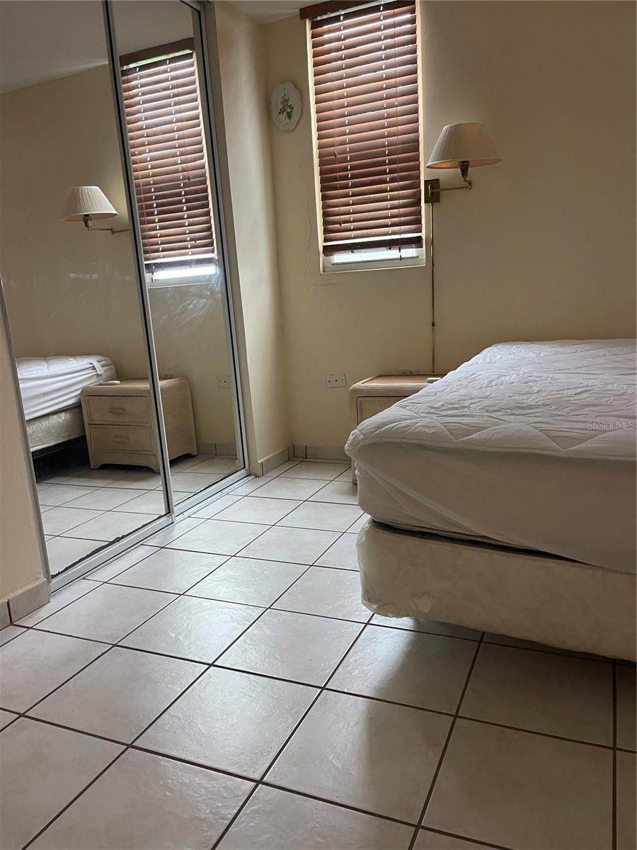 3 hab · 2 baños · FAJARDO — foto 8