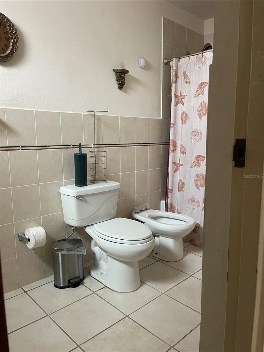 3 hab · 2 baños · FAJARDO — foto 9