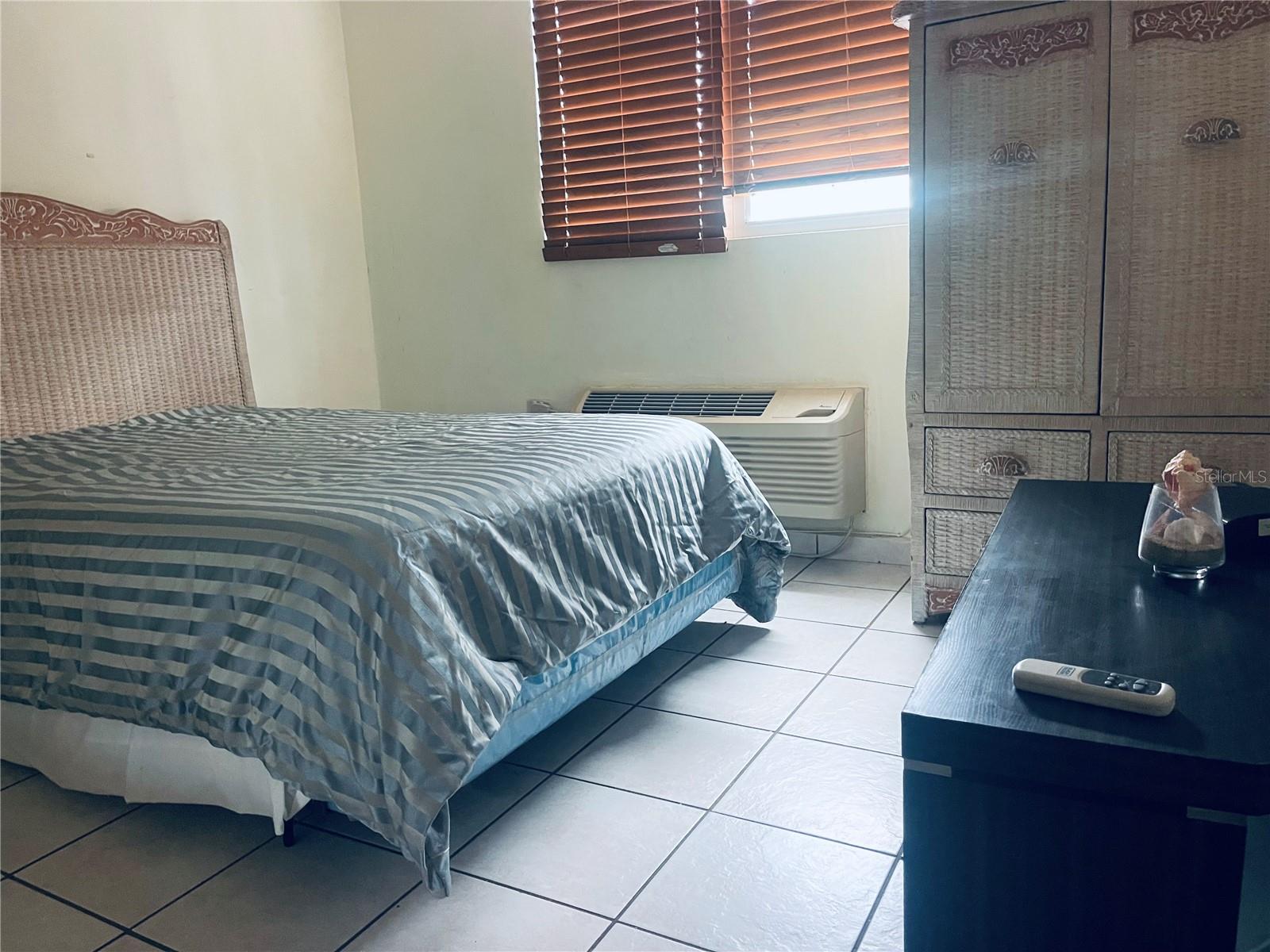 3 hab · 2 baños · FAJARDO — foto 10