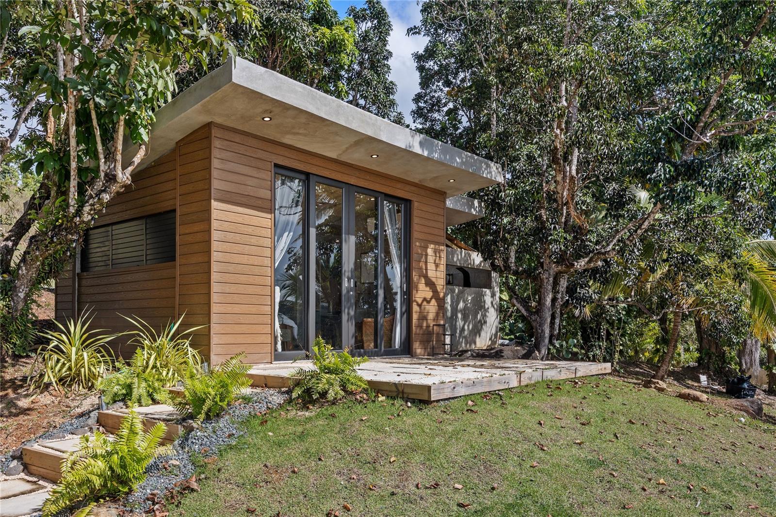3 hab · 4 baños · NAGUABO — foto 12