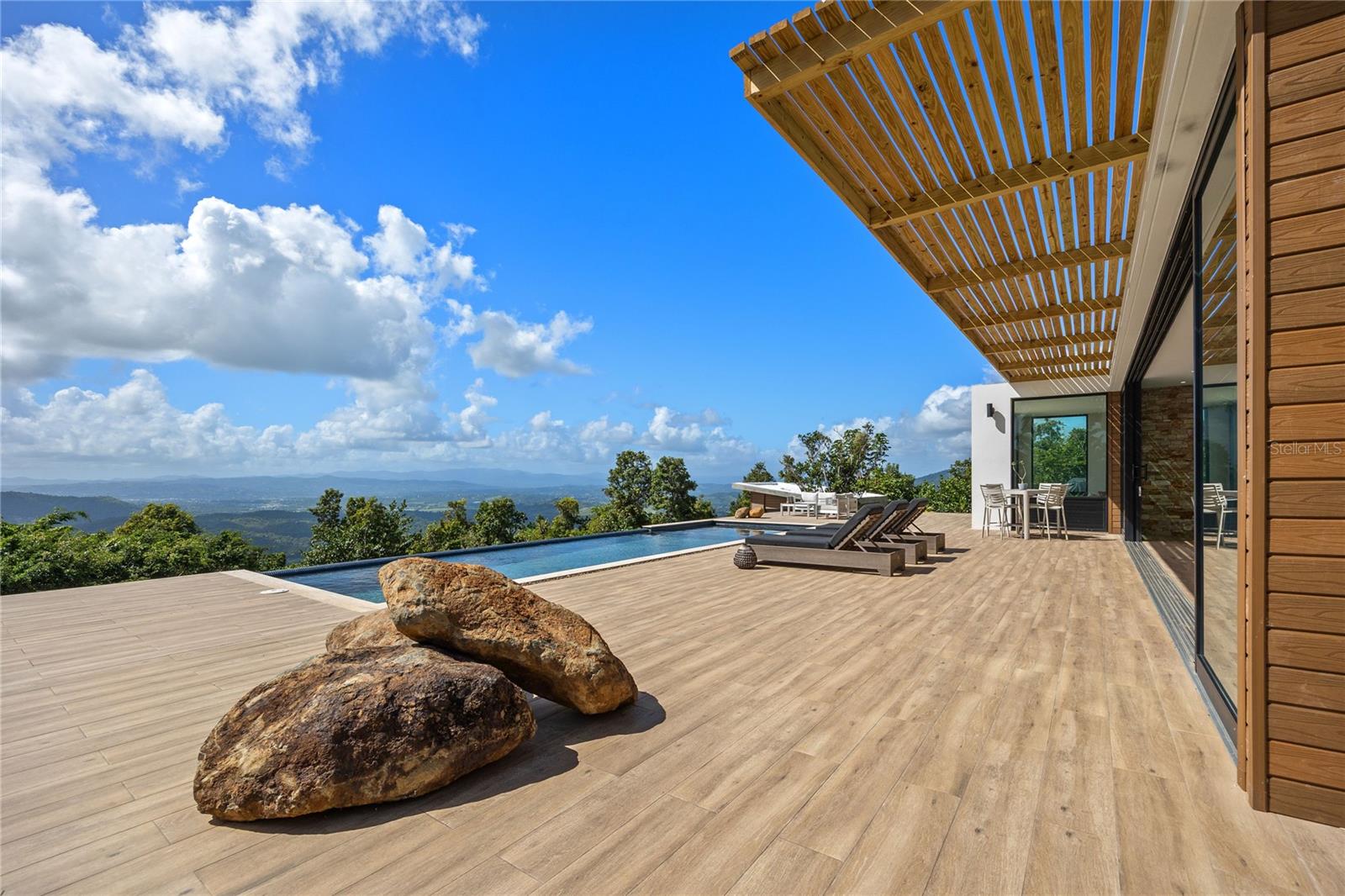 3 hab · 4 baños · NAGUABO — foto 8