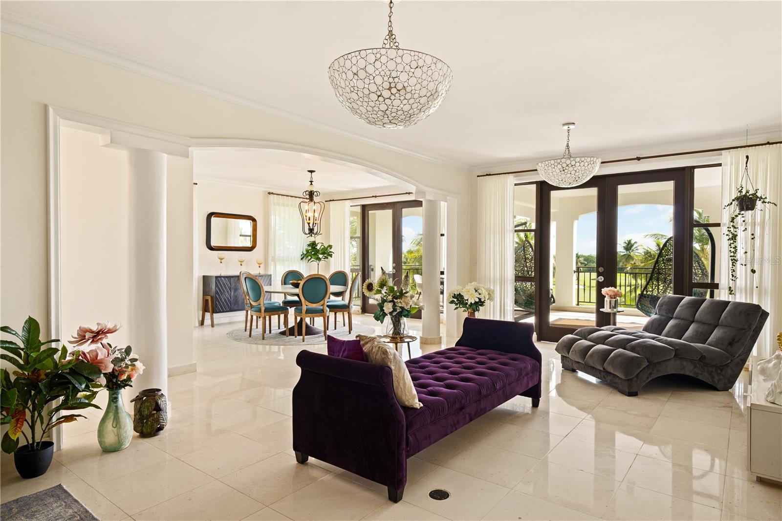 3 hab · 4 baños · RIO GRANDE — foto 2