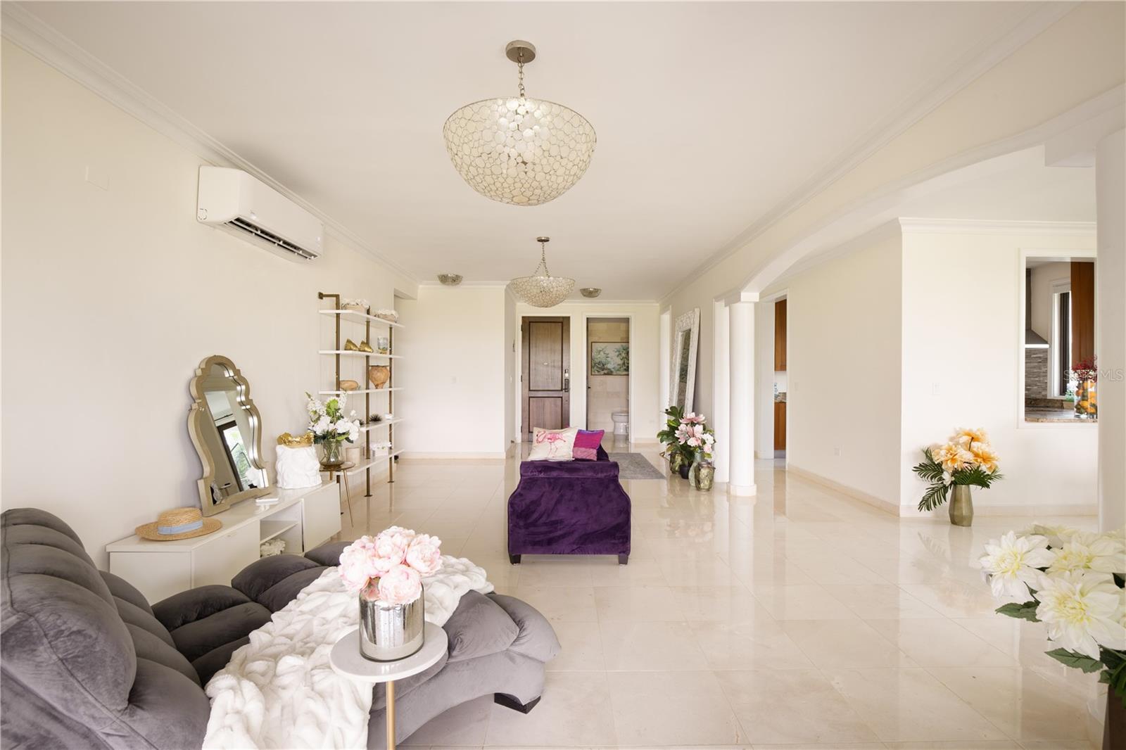 3 hab · 4 baños · RIO GRANDE — foto 6