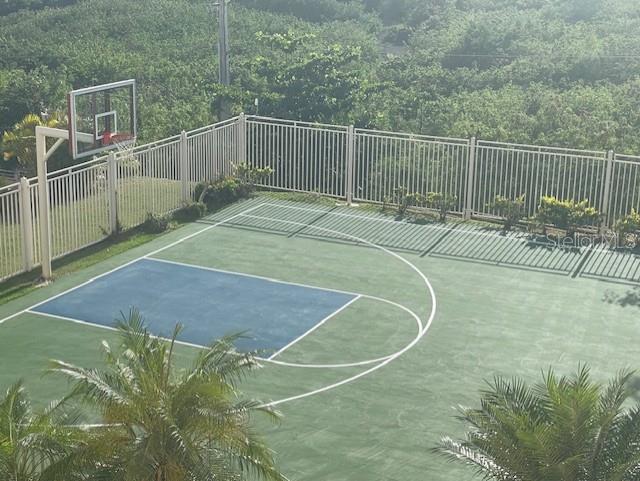 3 hab · 3 baños · FAJARDO — foto 11
