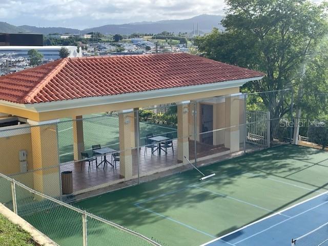 3 hab · 3 baños · FAJARDO — foto 12