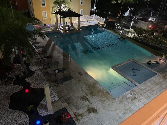3 hab · 3 baños · FAJARDO — foto 6