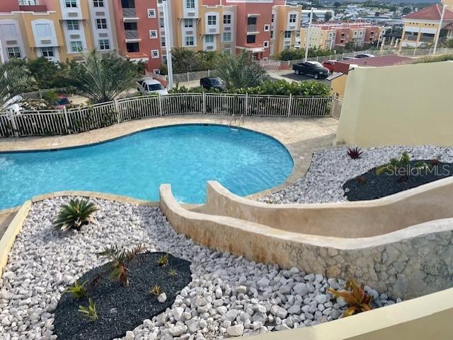 3 hab · 3 baños · FAJARDO — foto 9