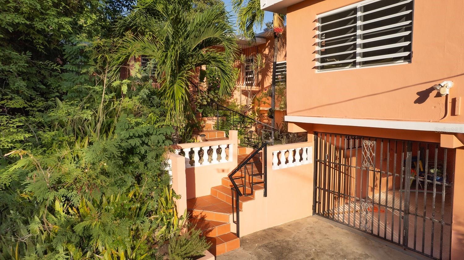 3 hab · 4 baños · VIEQUES — foto 2