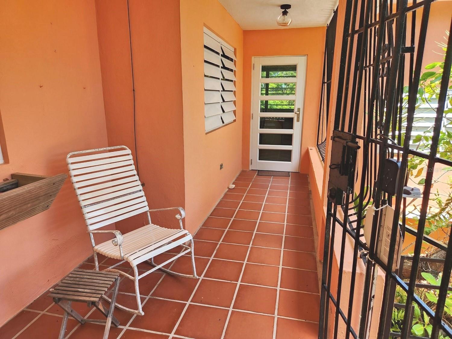 3 hab · 4 baños · VIEQUES — foto 11