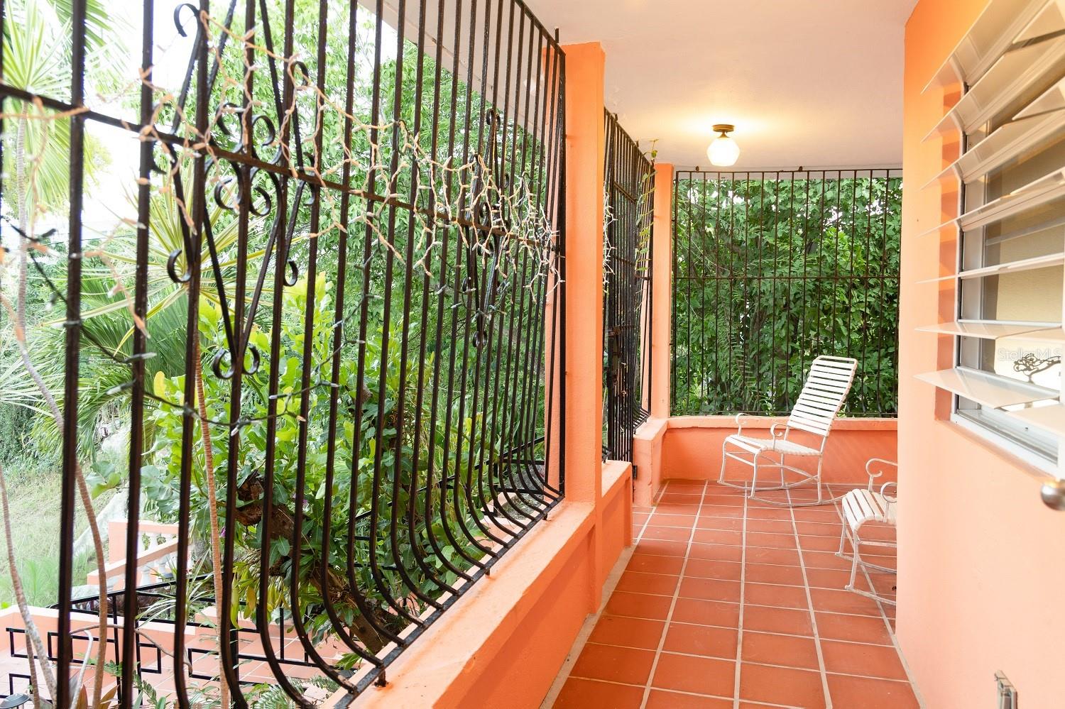 3 hab · 4 baños · VIEQUES — foto 12