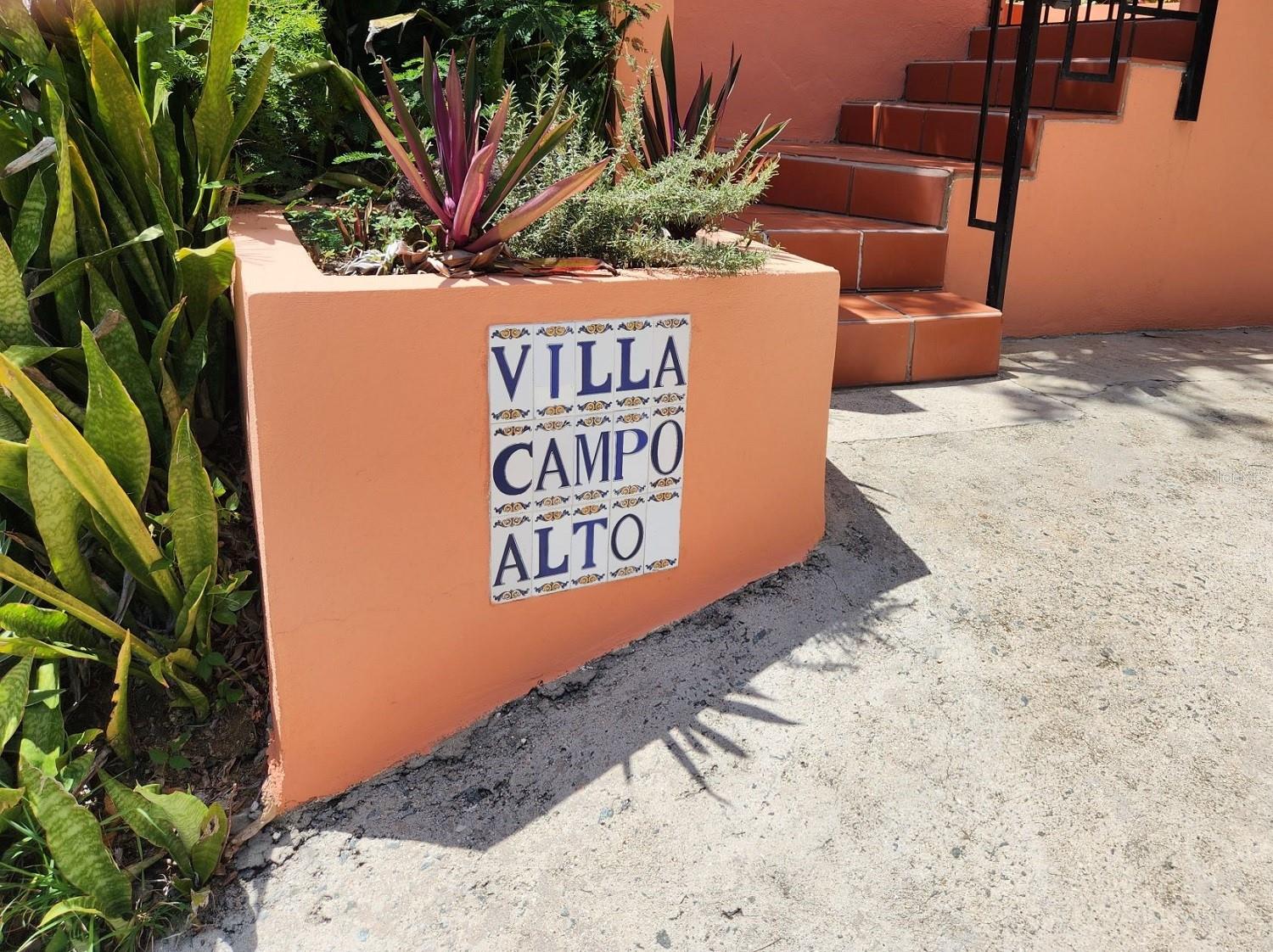 3 hab · 4 baños · VIEQUES — foto 3