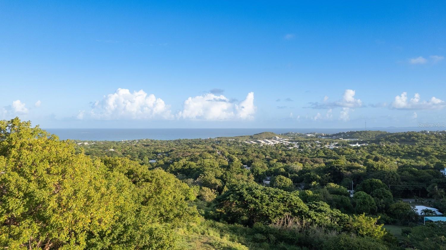 3 hab · 4 baños · VIEQUES — foto 4